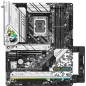 ASRock Z790 Steel Legend WiFi ATX LGA1700 Intel Z790